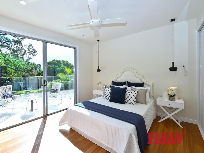 1/6 Nannygai Street, Noosaville QLD 4566