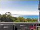 2106  ‘Peppers Resort’, Noosa Heads QLD 4567