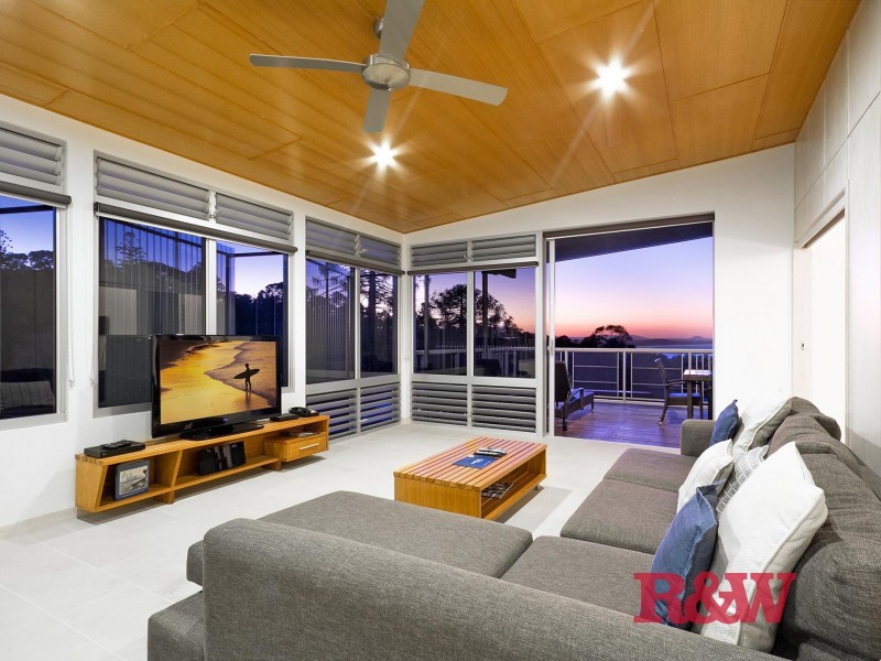 2106  ‘Peppers Resort’, Noosa Heads QLD 4567