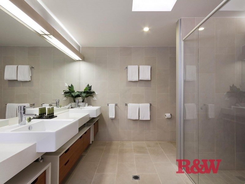 2106  ‘Peppers Resort’, Noosa Heads QLD 4567