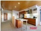 2106  ‘Peppers Resort’, Noosa Heads QLD 4567