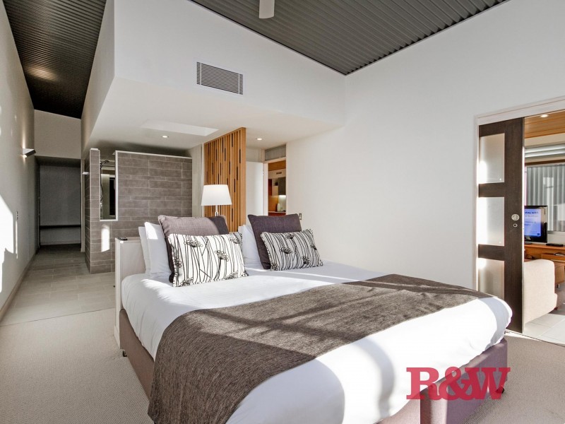 2106  ‘Peppers Resort’, Noosa Heads QLD 4567