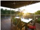 2106  ‘Peppers Resort’, Noosa Heads QLD 4567