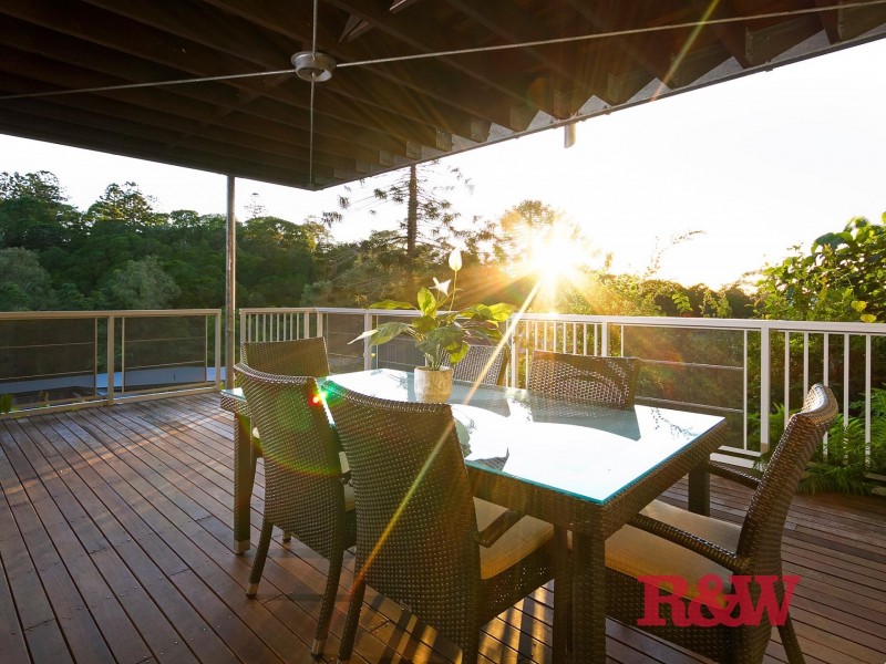 2106  ‘Peppers Resort’, Noosa Heads QLD 4567