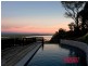 2106  ‘Peppers Resort’, Noosa Heads QLD 4567