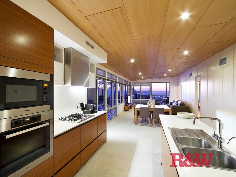 2106  ‘Peppers Resort’, Noosa Heads QLD 4567