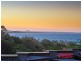 2106  ‘Peppers Resort’, Noosa Heads QLD 4567