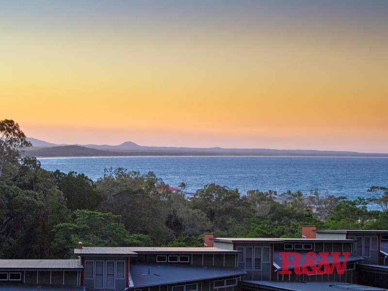 2106  ‘Peppers Resort’, Noosa Heads QLD 4567