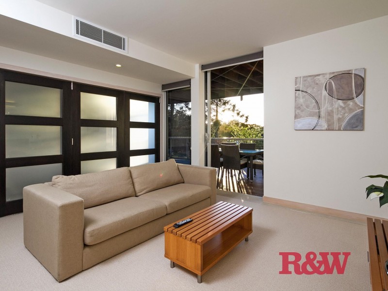 2106  ‘Peppers Resort’, Noosa Heads QLD 4567