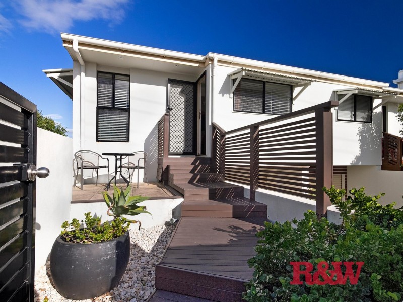 1/28 Pelican Street, Peregian Beach QLD 4573