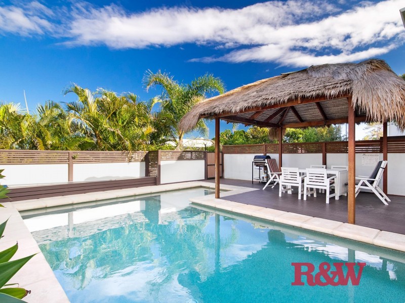 1/28 Pelican Street, Peregian Beach QLD 4573