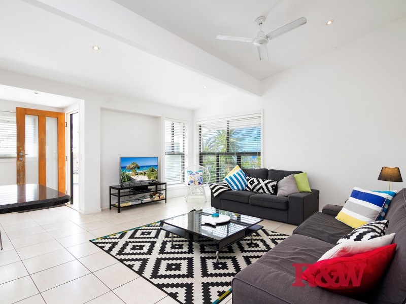 1/28 Pelican Street, Peregian Beach QLD 4573