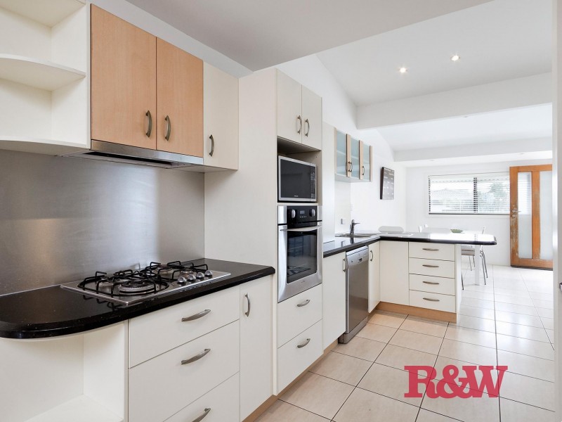 1/28 Pelican Street, Peregian Beach QLD 4573