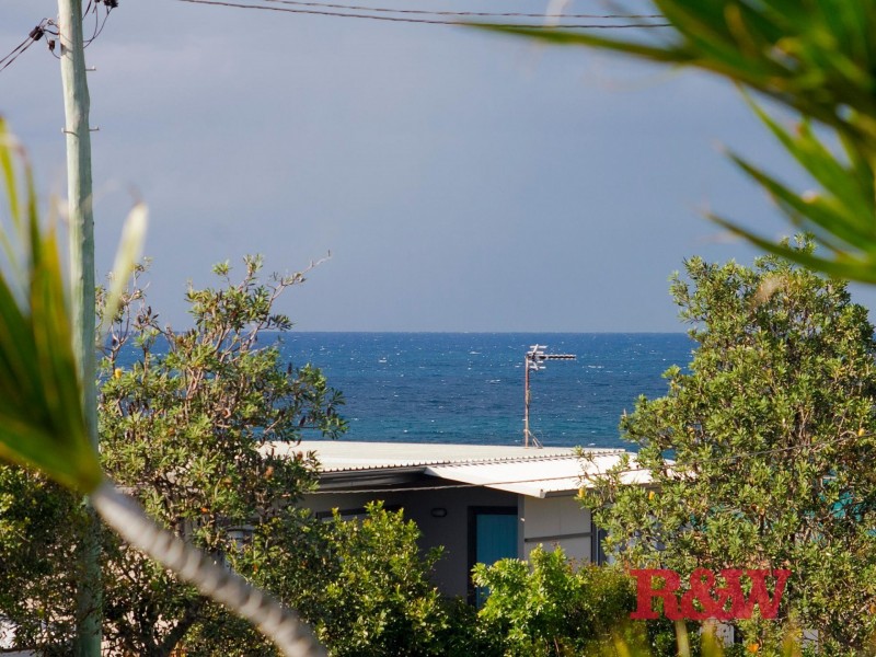 1/28 Pelican Street, Peregian Beach QLD 4573