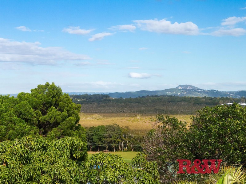 1/28 Pelican Street, Peregian Beach QLD 4573