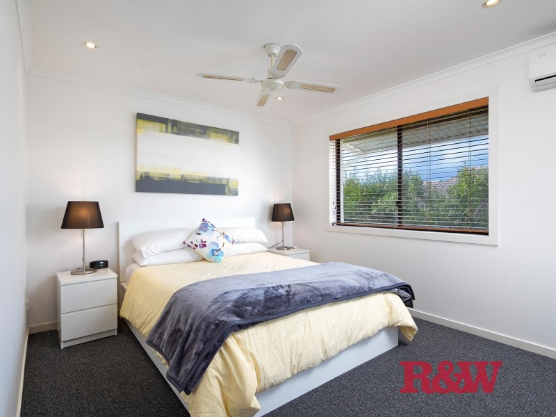 1/28 Pelican Street, Peregian Beach QLD 4573