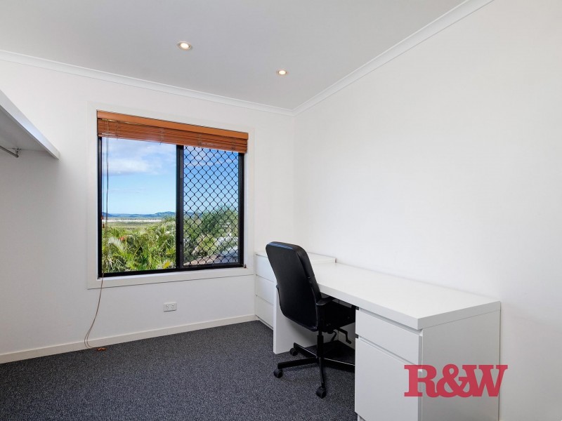 1/28 Pelican Street, Peregian Beach QLD 4573