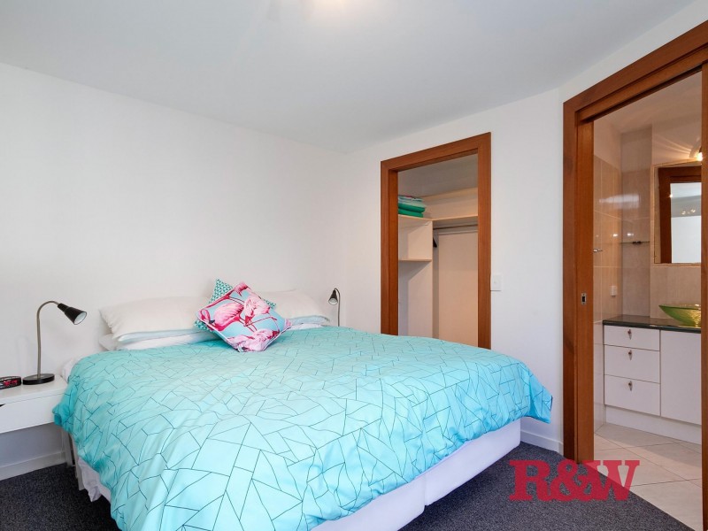 1/28 Pelican Street, Peregian Beach QLD 4573