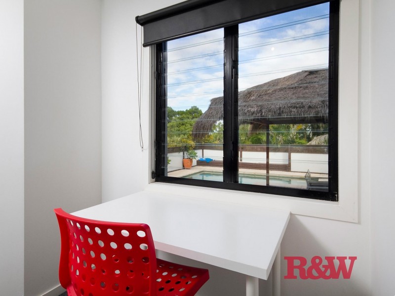 1/28 Pelican Street, Peregian Beach QLD 4573