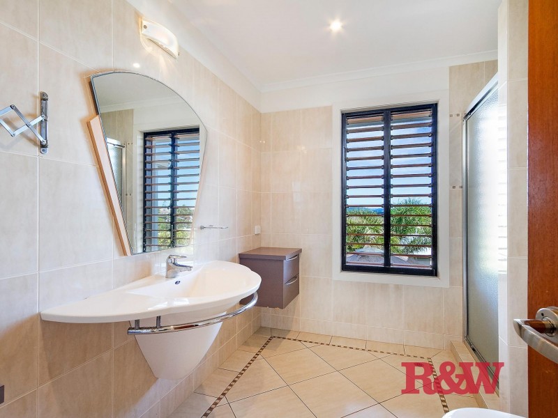 1/28 Pelican Street, Peregian Beach QLD 4573