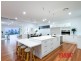 34 Orient Drive, Sunrise Beach QLD 4567