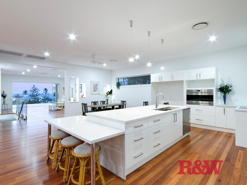 34 Orient Drive, Sunrise Beach QLD 4567
