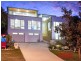 34 Orient Drive, Sunrise Beach QLD 4567