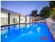 34 Orient Drive, Sunrise Beach QLD 4567