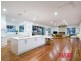 34 Orient Drive, Sunrise Beach QLD 4567