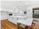 34 Orient Drive, Sunrise Beach QLD 4567