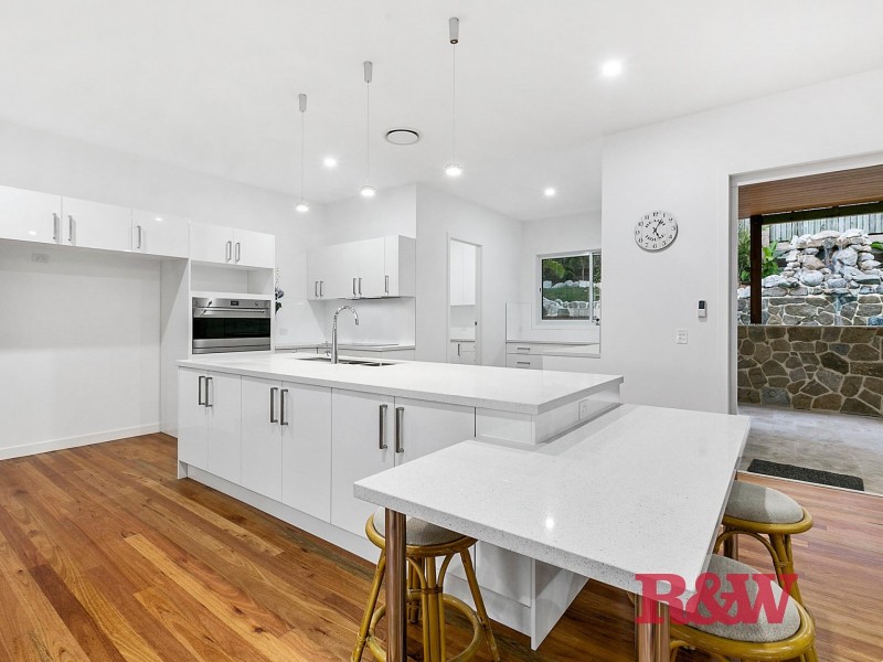 34 Orient Drive, Sunrise Beach QLD 4567