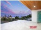 34 Orient Drive, Sunrise Beach QLD 4567
