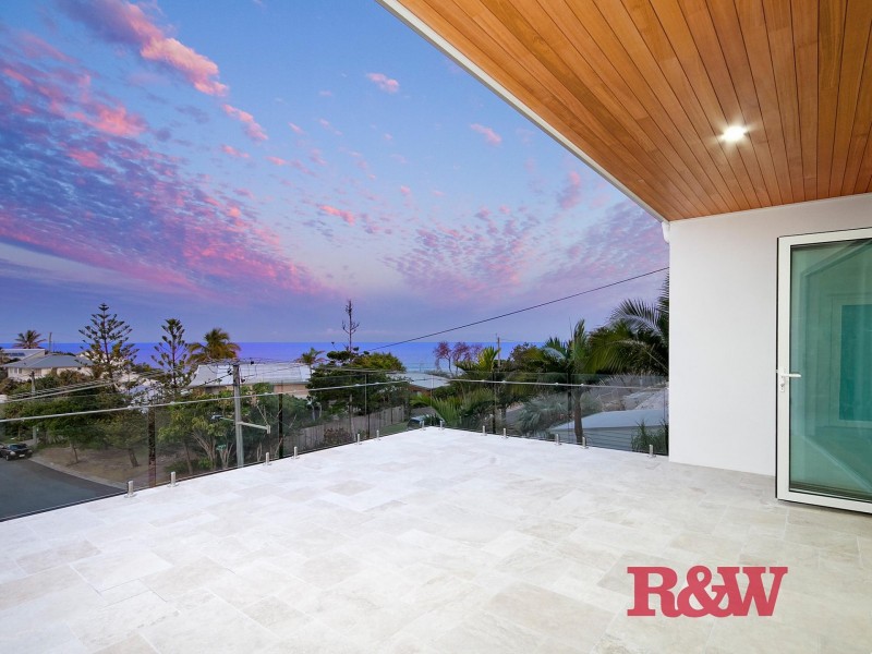 34 Orient Drive, Sunrise Beach QLD 4567