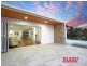 34 Orient Drive, Sunrise Beach QLD 4567