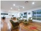 34 Orient Drive, Sunrise Beach QLD 4567