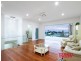 34 Orient Drive, Sunrise Beach QLD 4567