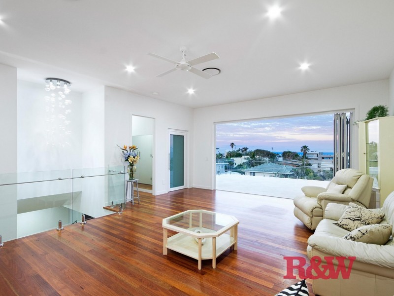 34 Orient Drive, Sunrise Beach QLD 4567