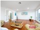 34 Orient Drive, Sunrise Beach QLD 4567