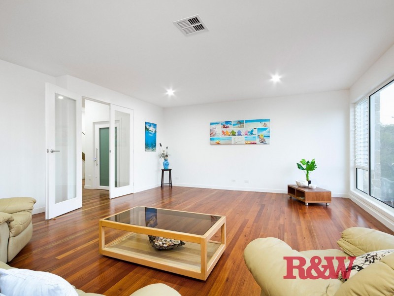34 Orient Drive, Sunrise Beach QLD 4567