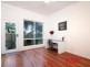 34 Orient Drive, Sunrise Beach QLD 4567