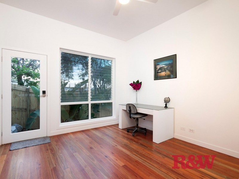 34 Orient Drive, Sunrise Beach QLD 4567