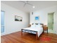 34 Orient Drive, Sunrise Beach QLD 4567
