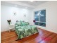 34 Orient Drive, Sunrise Beach QLD 4567