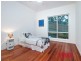34 Orient Drive, Sunrise Beach QLD 4567