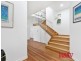 34 Orient Drive, Sunrise Beach QLD 4567