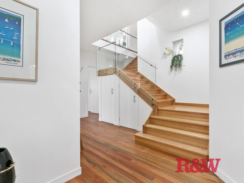 34 Orient Drive, Sunrise Beach QLD 4567