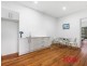 34 Orient Drive, Sunrise Beach QLD 4567