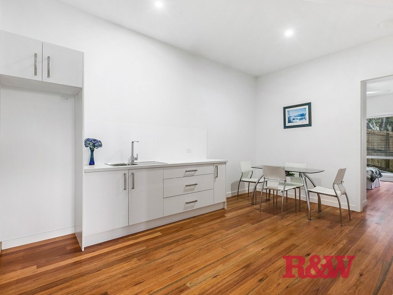 34 Orient Drive, Sunrise Beach QLD 4567