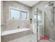 34 Orient Drive, Sunrise Beach QLD 4567