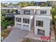 34 Orient Drive, Sunrise Beach QLD 4567
